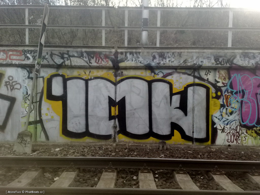 Eden_33