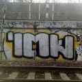 Eden_33