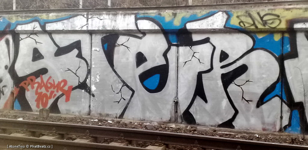 Eden_34