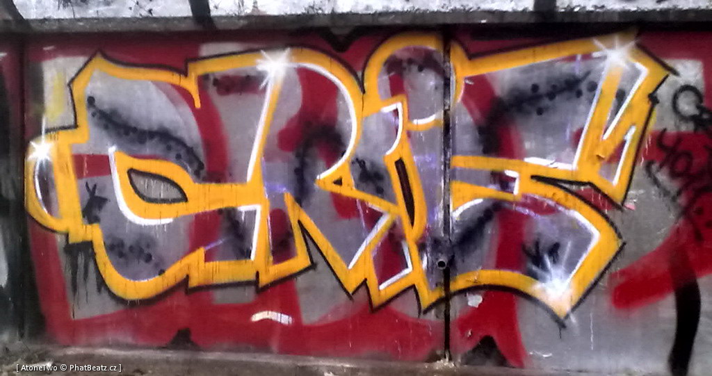Eden_35