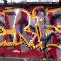 Eden_35
