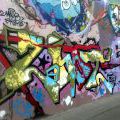 Eden_38