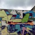 Eden_42