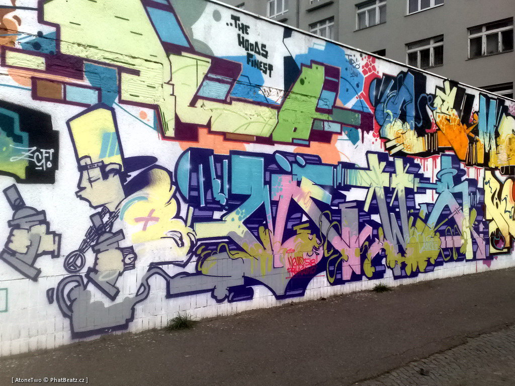 Eden_43