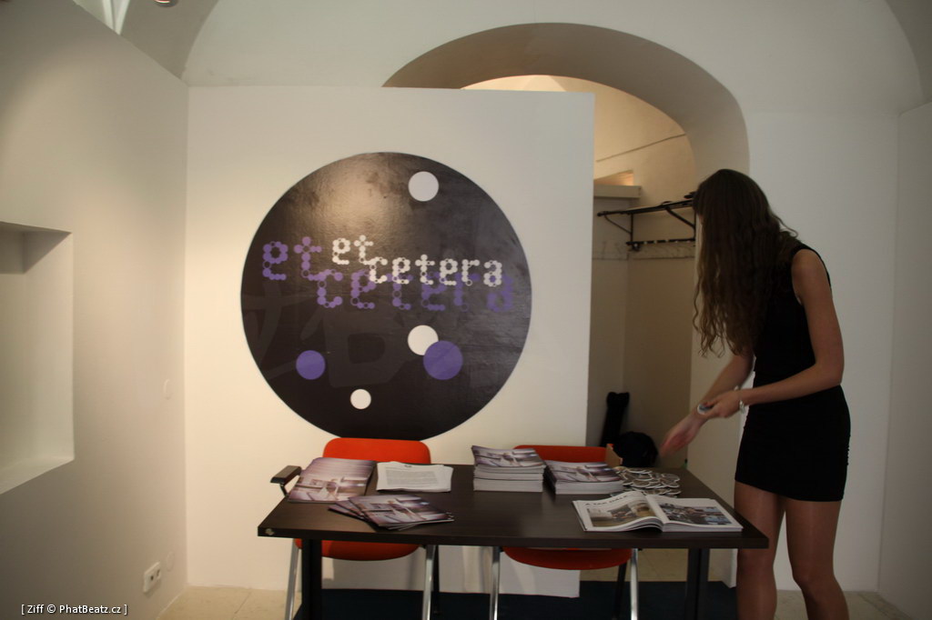 EtCetera_0002
