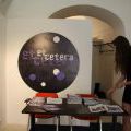 EtCetera_0002
