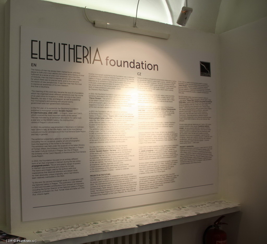 EtCetera_0003