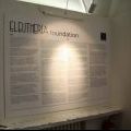 EtCetera_0003