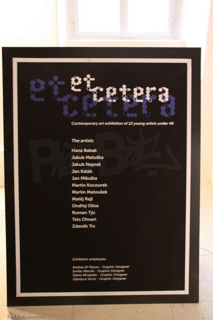 EtCetera_0004