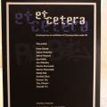 EtCetera_0004