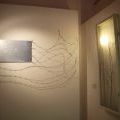 EtCetera_0011