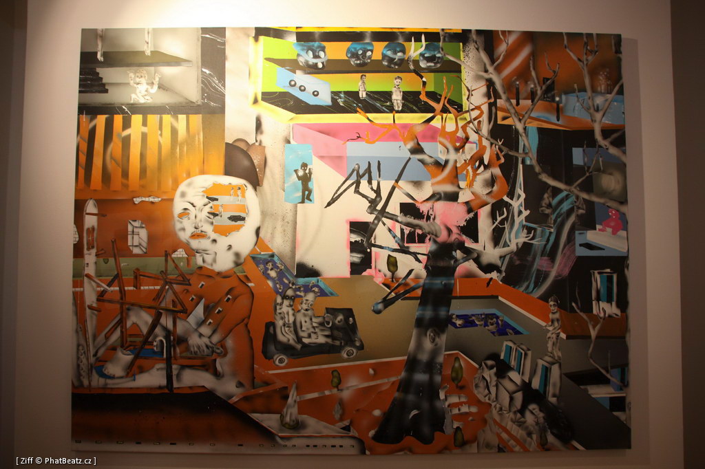 EtCetera_0014