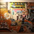 EtCetera_0014