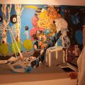EtCetera_0015