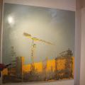EtCetera_0017