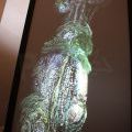 EtCetera_0020