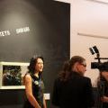 EtCetera_0022