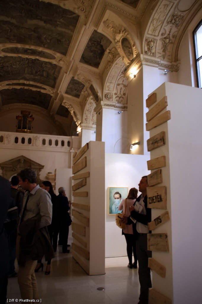 EtCetera_0026