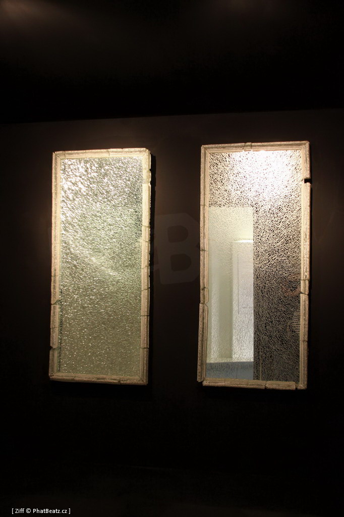 EtCetera_0028