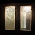 EtCetera_0028