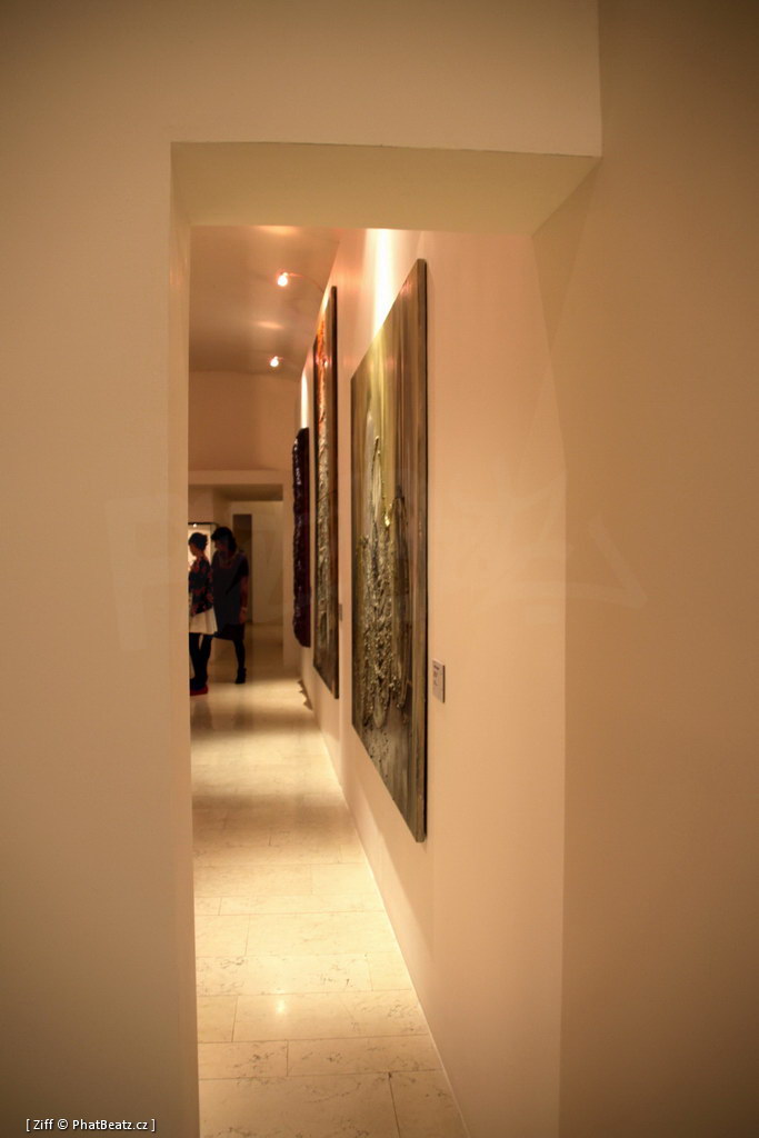 EtCetera_0030