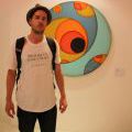 EtCetera_0031