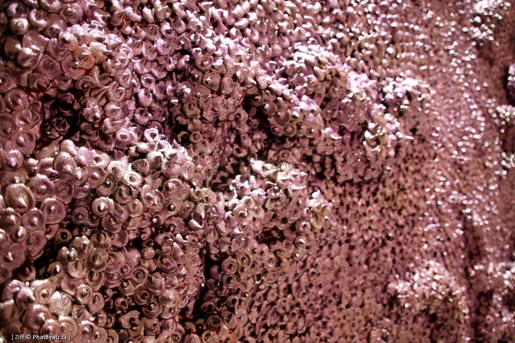 EtCetera_0032