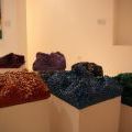 EtCetera_0034