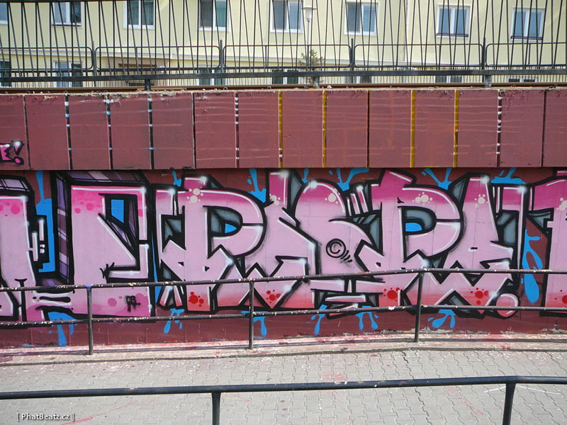 Fatal-Grafficon_14
