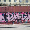 Fatal-Grafficon_14