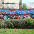 Fatal-Grafficon_19