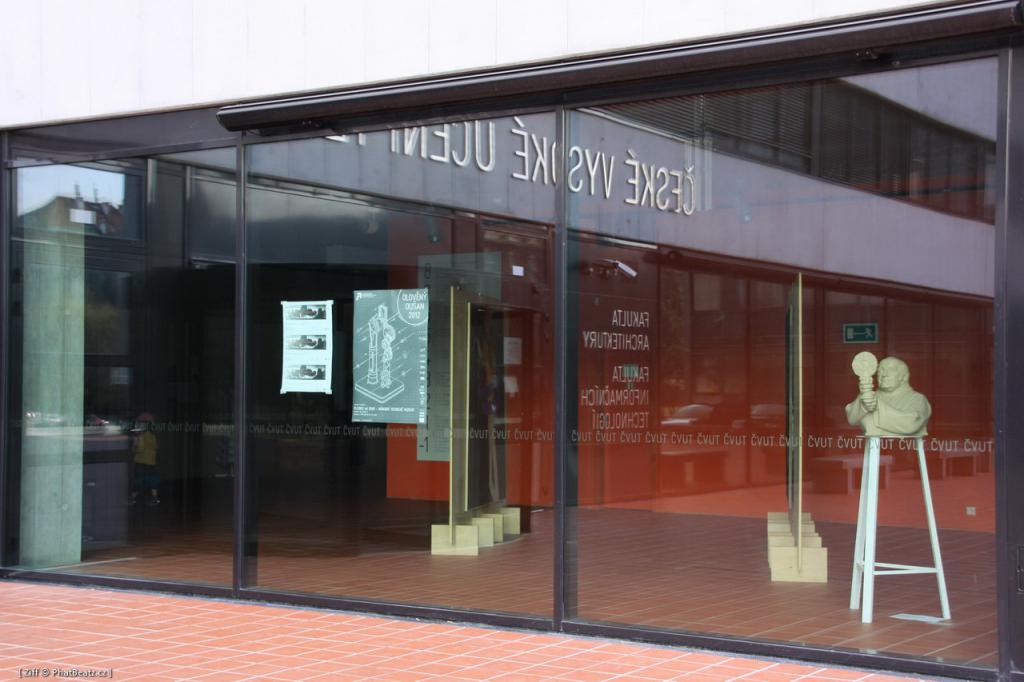 Figurama2012_02