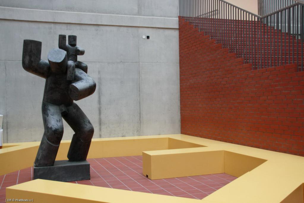 Figurama2012_04