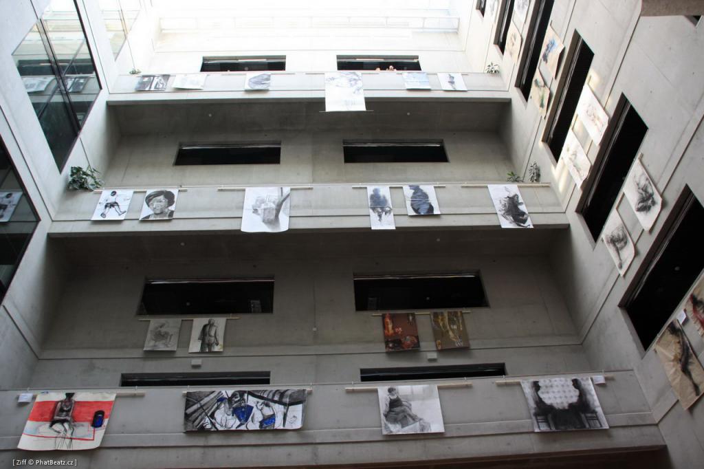 Figurama2012_06