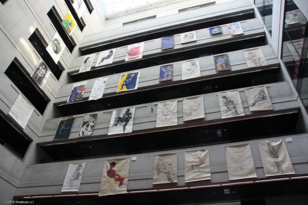 Figurama2012_08