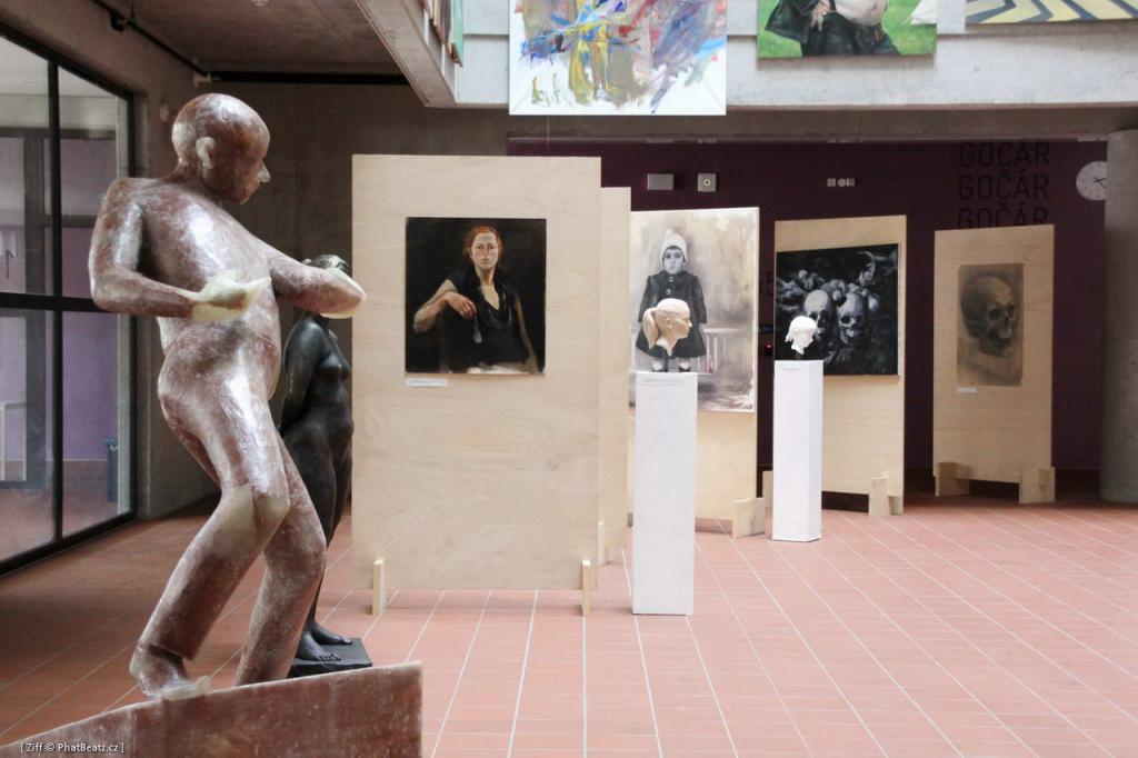 Figurama2012_09