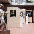 Figurama2012_09