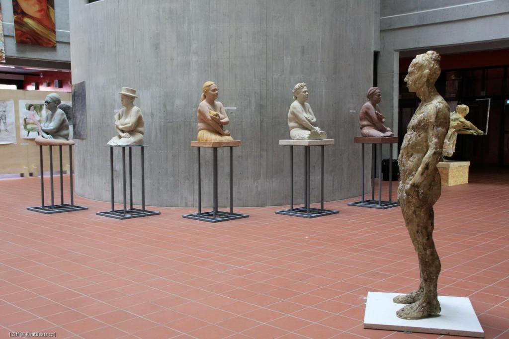Figurama2012_10