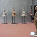 Figurama2012_10