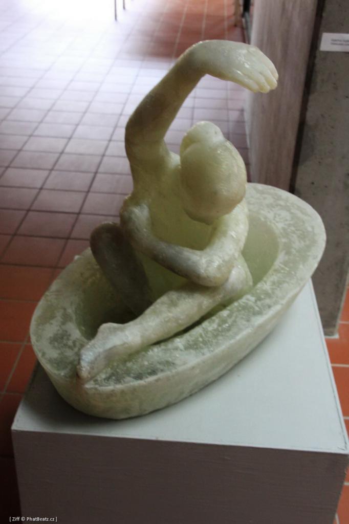 Figurama2012_11