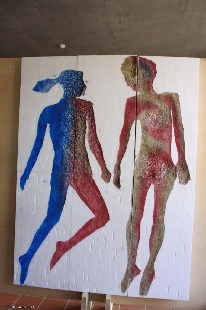 Figurama2012_12