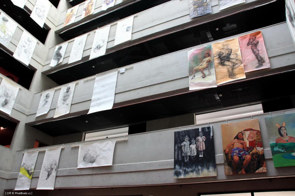 Figurama2012_13