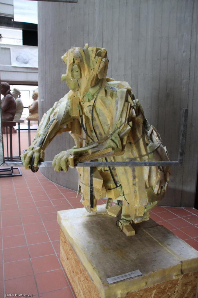 Figurama2012_16