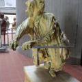 Figurama2012_16