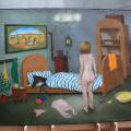 Figurama2012_17