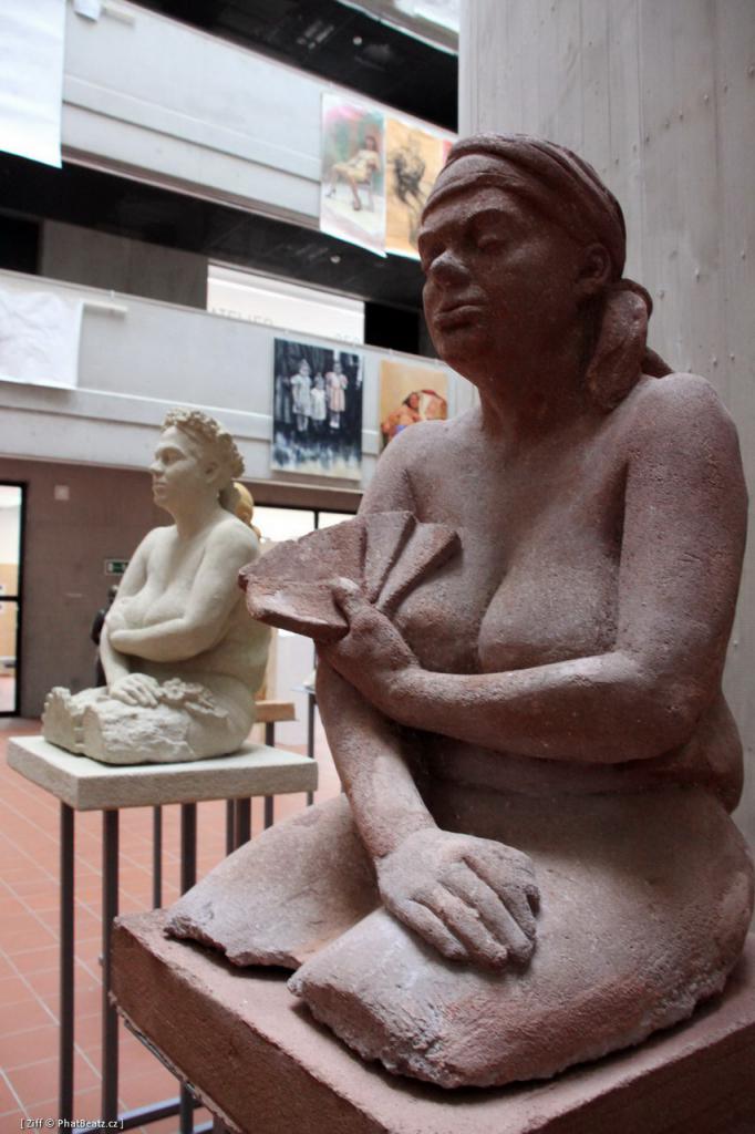 Figurama2012_18