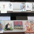 Figurama2012_20