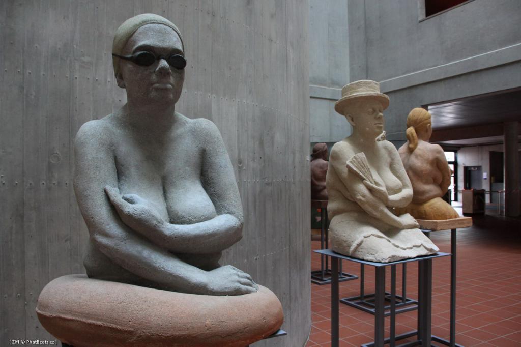 Figurama2012_21