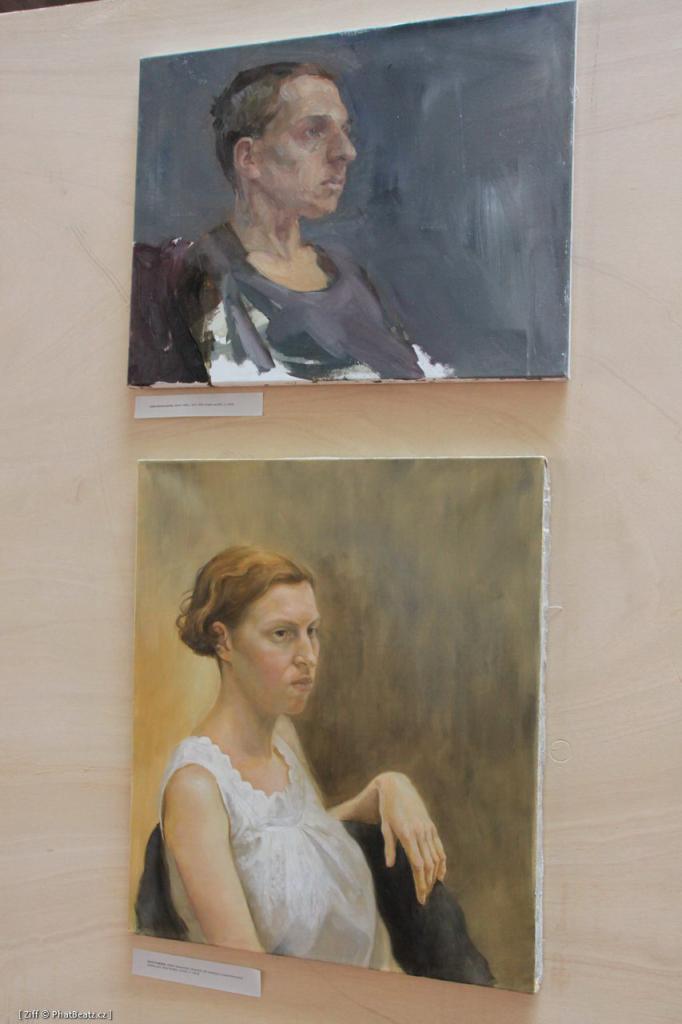Figurama2012_23