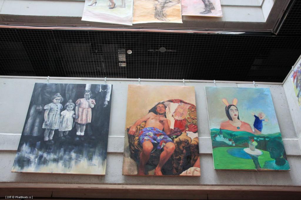 Figurama2012_24